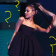 Image for article titled Ariana Grande's Ponytail: A Peep Into Her Psyche? Or a Source of Perpetual Headaches?
